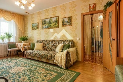 Вологодская область, Вологда, Молочное пгт, ул. Емельянова, 4