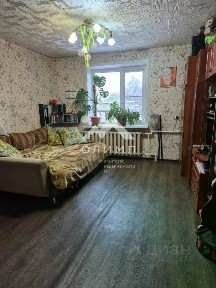 Вологодская область, Вологда, ул. Горького, 148