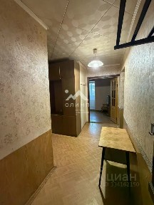 Вологодская область, Грязовец, Октябрьская ул., 8А