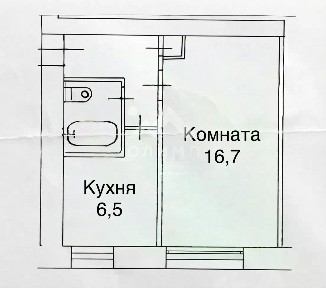 Вологодская область, Харовск, ул. Энергетиков, 19А