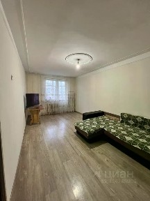 Продается 2-комн. квартира, 44,5 м²