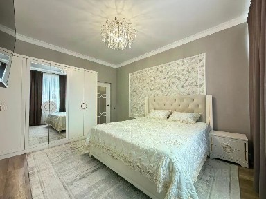 Продается 1-комн. квартира, 60 м²
