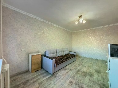 Продается 2-комн. квартира, 43,8 м²