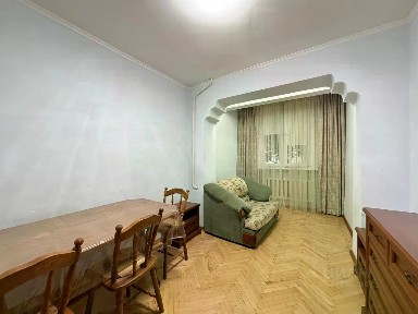 Продается 3-комн. квартира, 72 м²