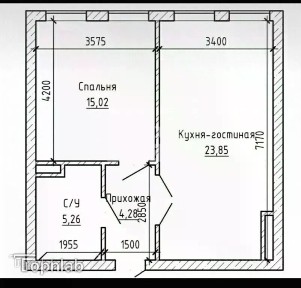Кабардино-Балкарская респ., Нальчик, ул. Героя России Т. М. Тамазова, 5