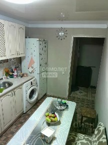 Продается 3-комн. квартира, 70 м²