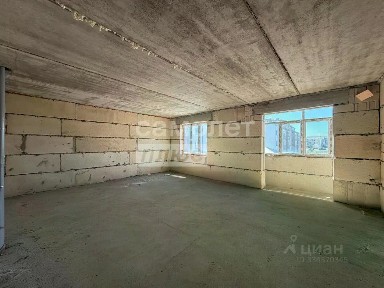 Продается 3-комн. квартира, 94 м²