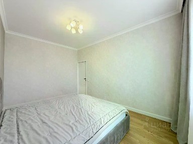 Продается 5-комн. квартира, 110 м²
