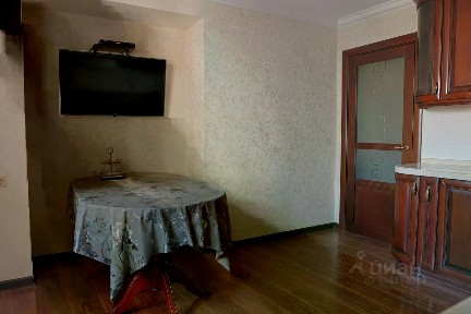 Продается 3-комн. квартира, 70,4 м²