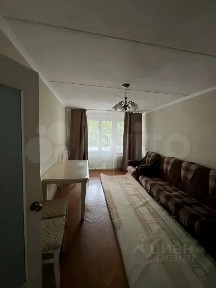 Продается 3-комн. квартира, 63 м²