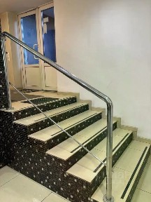 Продается готовый бизнес ⋅ фитнес, 435 м²