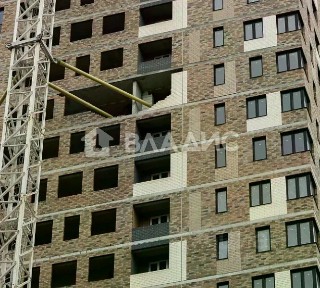 Продается помещение свободного назначения, 16,42 м²