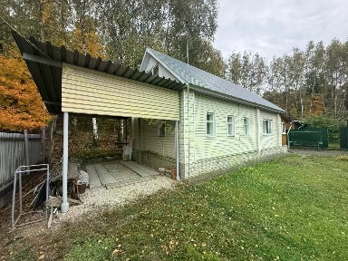 Продается дом, 93,8 м²