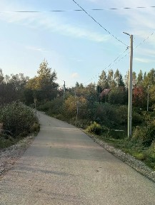 Продается участок, 10 сот.