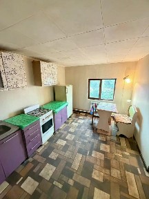 Продается 1-этажный дом, 48 м²
