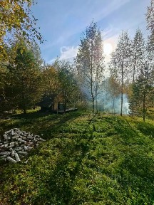 Продается участок, 6 сот.