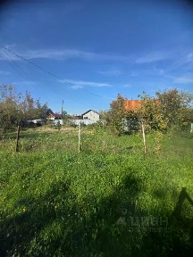 Продается 1-этажный дом, 25 м²