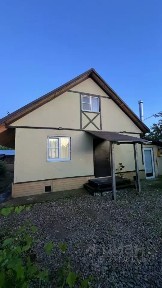 Продается 2-этажный дом, 114,6 м²