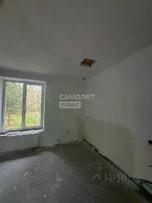 Продается 1-этажный дом, 224 м²
