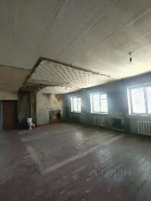 Продается 3-комн. квартира, 60 м²