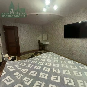 Продается 2-комн. квартира, 67 м²