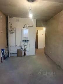 Продается 2-комн. квартира, 67,2 м²