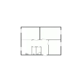 Продается 3-комн. квартира, 63 м²