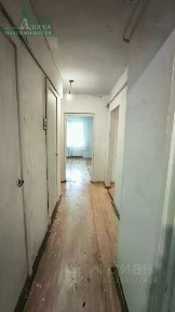 Продается 2-комн. квартира, 51,3 м²