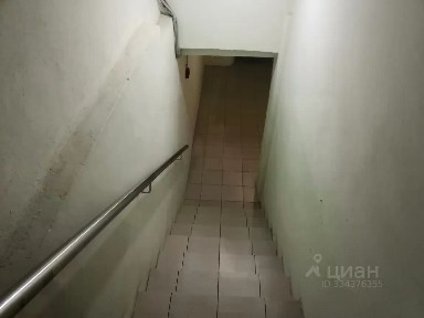 Сдается склад, 80,8 м²