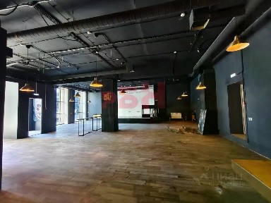 Сдается общепит, 440 м²