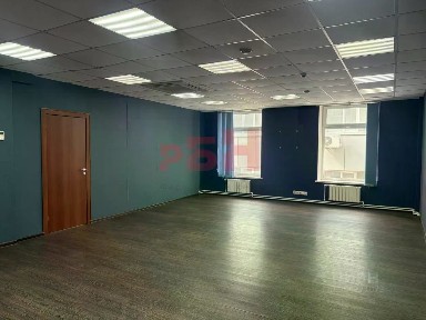 Сдается помещение свободного назначения, 77 м²