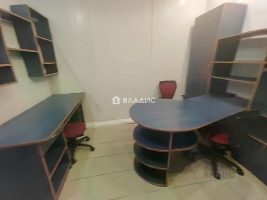 Сдается помещение свободного назначения, 10 м²