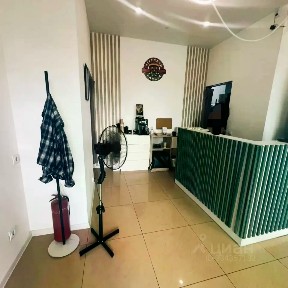 Сдается помещение свободного назначения, 47 м²