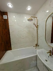Продается 2-комн. квартира, 56 м²