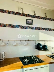 Продается 3-комн. квартира, 80 м²