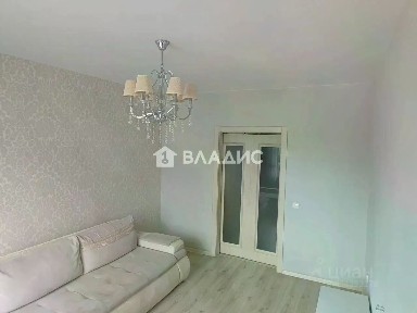 Продается 3-комн. квартира, 91,5 м²