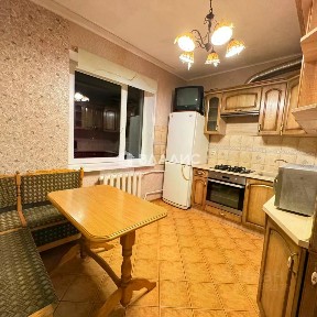 Продается 1-комн. квартира, 37 м²
