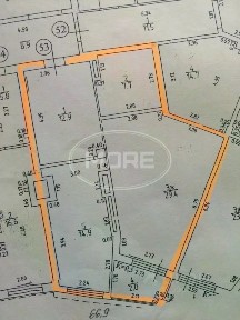 Продается 1-комн. квартира, 64,9 м²