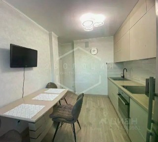 Продается 2-комн. квартира, 50,5 м²