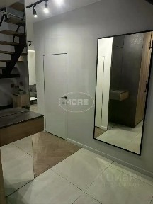 Продается 4-комн. квартира, 121,1 м²
