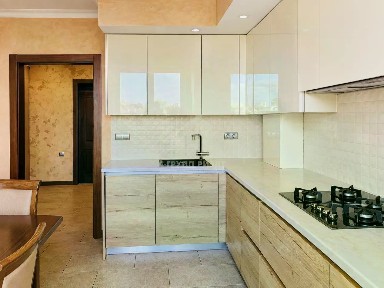 Продается 2-комн. квартира, 52,2 м²