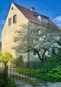 Продается 3-комн. квартира, 73,5 м²