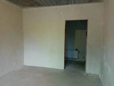 Продается студия, 20,98 м²
