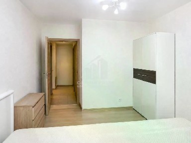 Продается 1-комн. квартира, 40 м²