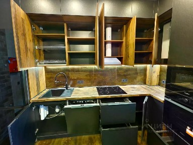 Продается 3-комн. квартира, 89 м²