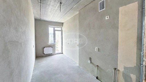 Продается 1-комн. квартира, 33,2 м²