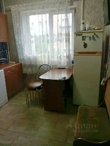 Продается 3-комн. квартира, 65,8 м²