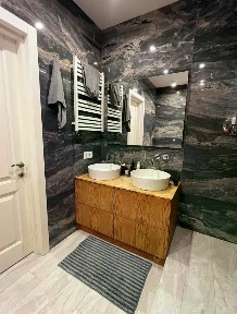 Продается 2-комн. квартира, 75,4 м²