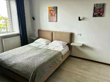 Продается 1-комн. квартира, 36,5 м²