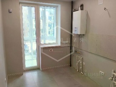 Продается 1-комн. квартира, 26,8 м²